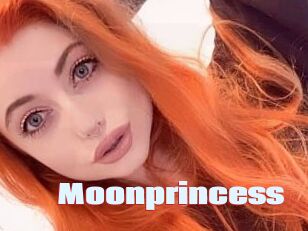 Moonprincess