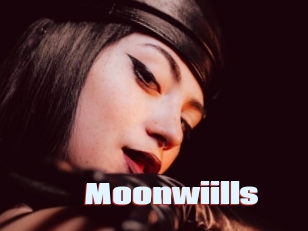 Moonwiills