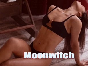 Moonwitch