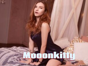 Mooonkitty