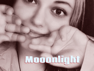 Mooonlight