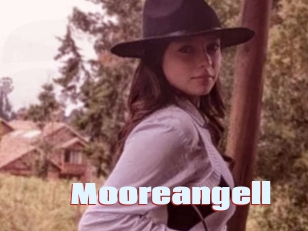 Mooreangell