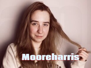 Mooreharris