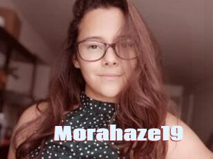 Morahaze19