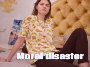 Moral_disaster