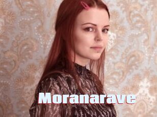 Moranarave