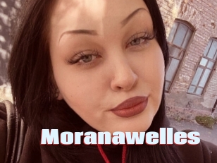 Moranawelles