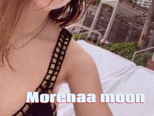 Morenaa_moon