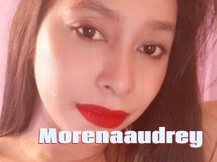 Morenaaudrey