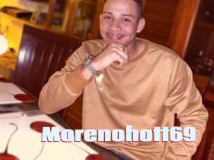 Morenohott69