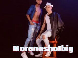 Morenoshotbig