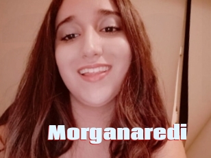 Morganaredi