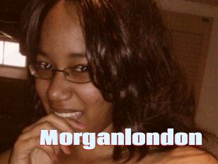 Morgan_london