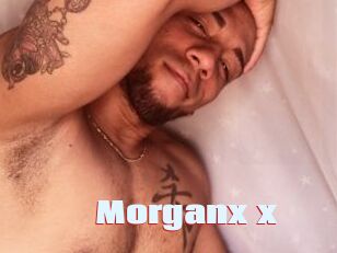 Morganx_x