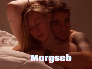 Morgseb