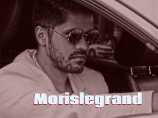 Morislegrand