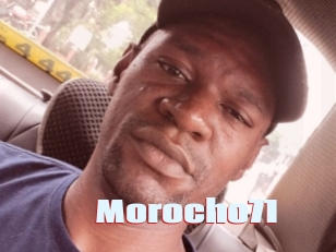 Morocho71