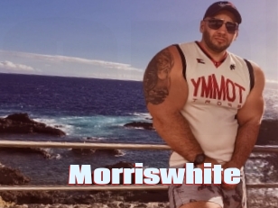 Morriswhite