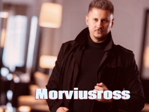 Morviusross