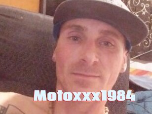 Motoxxx1984