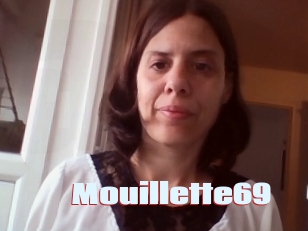 Mouillette69