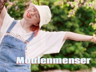 Moulenmenser