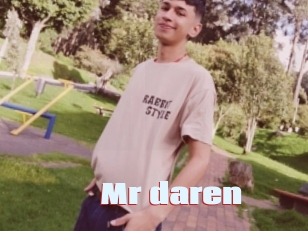 Mr_daren