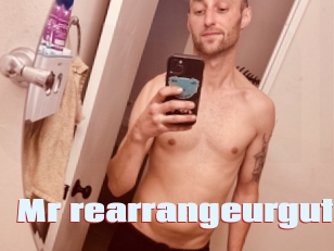 Mr_rearrangeurguts