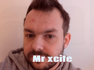 Mr_xcite