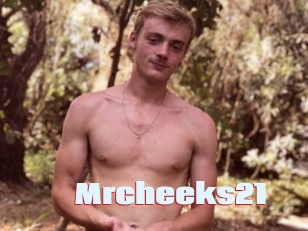 Mrcheeks21