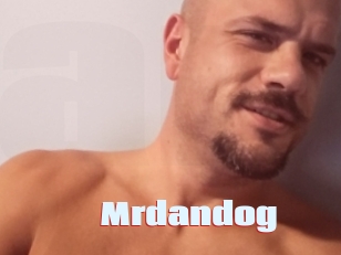 Mrdandog