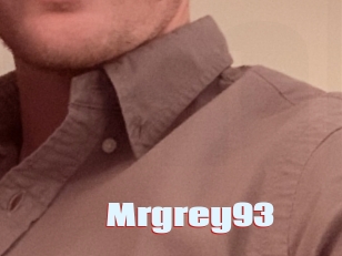 Mrgrey93