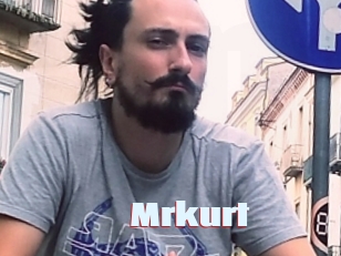 Mrkurt