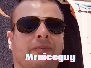 Mrniceguy