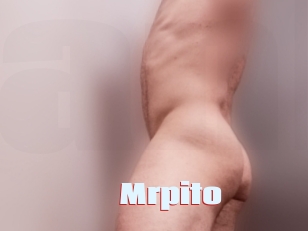 Mrpito