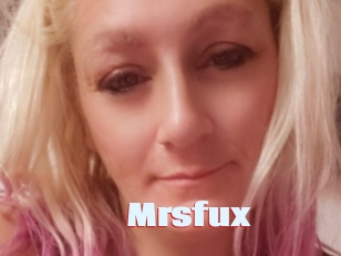 Mrsfux