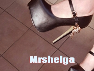 Mrshelga