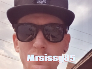 Mrsissy85