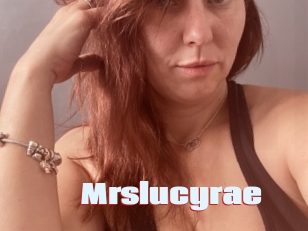 Mrslucyrae