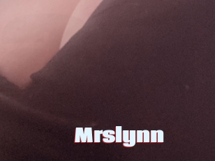 Mrslynn