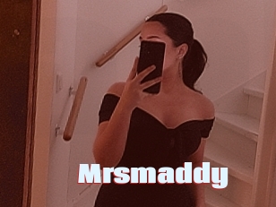 Mrsmaddy