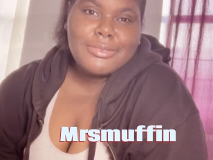 Mrsmuffin