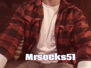 Mrsocks51