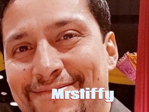 Mrstiffy