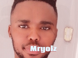 Mryolz