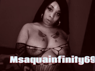 Msaquainfinity69