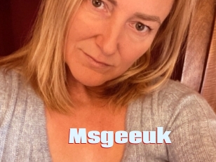 Msgeeuk