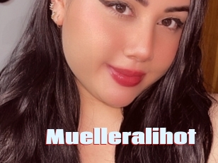 Muelleralihot