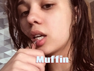 Muffin