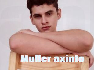 Muller_axinto